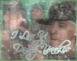 i love u daddy yankee