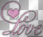 love<3