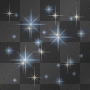 stars