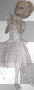 Doll