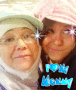Mommy
