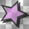 Starz Starz