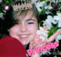 princess
