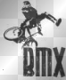 bmx