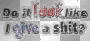 :O