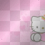 kitty
