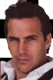 kevin costner