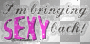 S3xy
