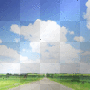 country