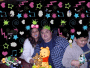 fbdf