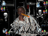 bullcityboy