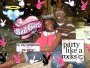 babyTe07