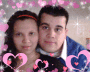Isaias & Betty