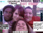 Friends Forever