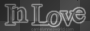 in_lOve