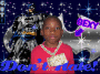 my sexy lil cuzin