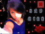 mariboo11