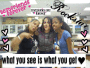 MySpace grafische glitterafbeeldingen