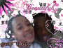my friend