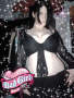 darkbutterfly89