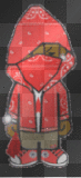 BLOOD