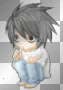 death note