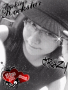 krazie