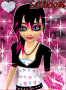 Ma Imvu