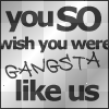 yAh heArDd??