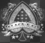 RDF represents