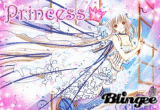 chobits