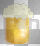 beer beer