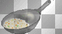 pan