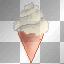 icecream icecream