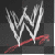 WWE