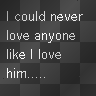 love