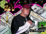  http://www.myspace.com/shyman2007   