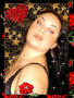 Lady Aliena 02 Lady Aliena 02