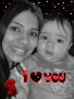 I Love My Son