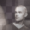 afi
