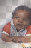 im so cute check me out
