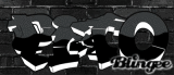 gfd