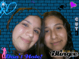 ME N CHUPON