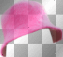 pink hat pink hat