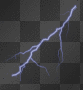 lightning