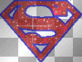 Superman Symbol