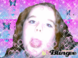 made by lindsay