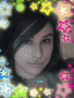 i c stars