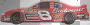 bud car