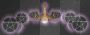 Wiccan Flash
